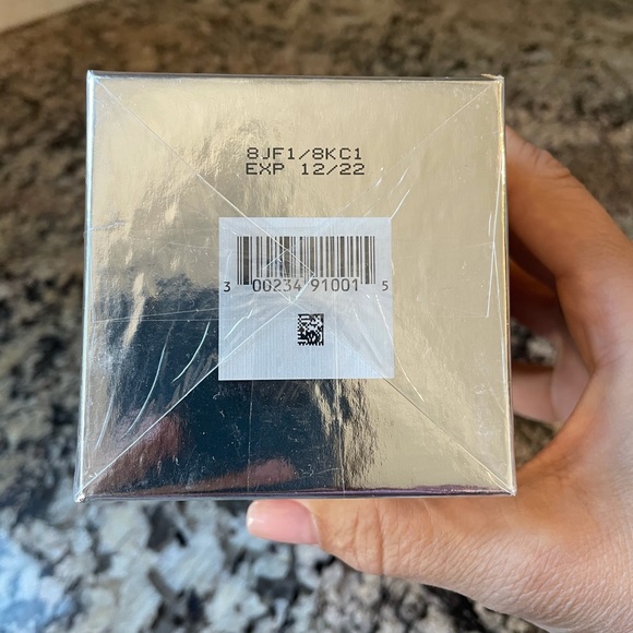 SkinMedica™ TNS Essential Serum® - Picture 3 of 8